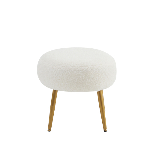 Bequemer und eleganter Loungesessel-OKWISH