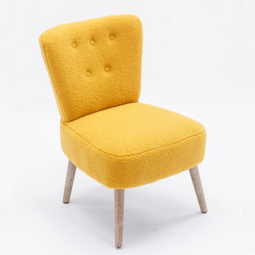 Ergonomischer Sessel-OKWISH