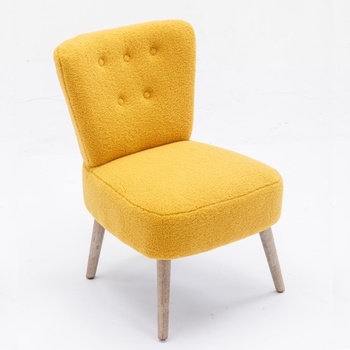Ergonomischer Sessel-OKWISH