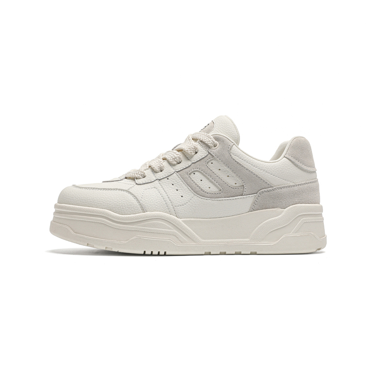 [Copy]Wear-resistant and lightweight low-top sneakers, same style for men and women