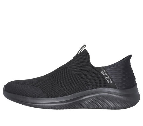 Skecttghers Slip-ins: Ultra Flex 3.0 - Smooth Step