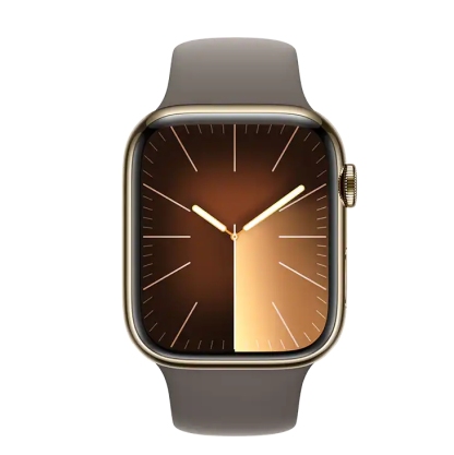 ittgWatch Series 9