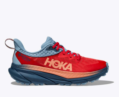Women's Challenger 7 GORE-TEX