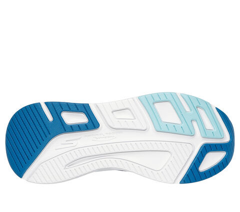 (WMNS) Skecttghers Slip-ins: Max Cushioning Elite 2.0