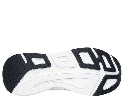 (WMNS) Skecttghers Slip-ins: Max Cushioning Elite 2.0