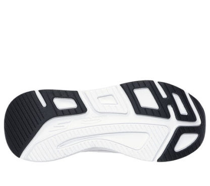 (WMNS) Skecttghers Slip-ins: Max Cushioning Elite 2.0