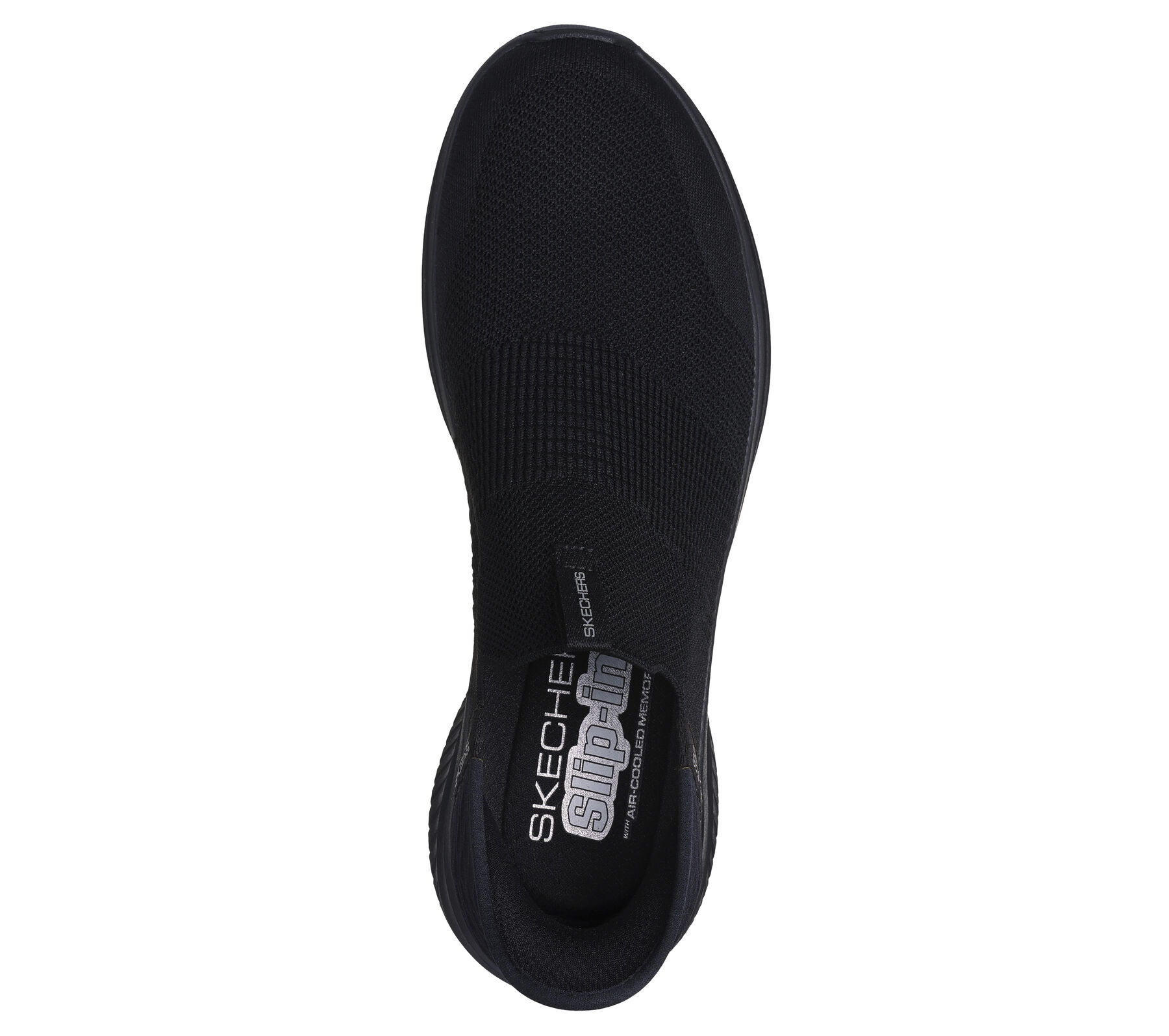 Skecttghers Slip-ins: Ultra Flex 3.0 - Smooth Step