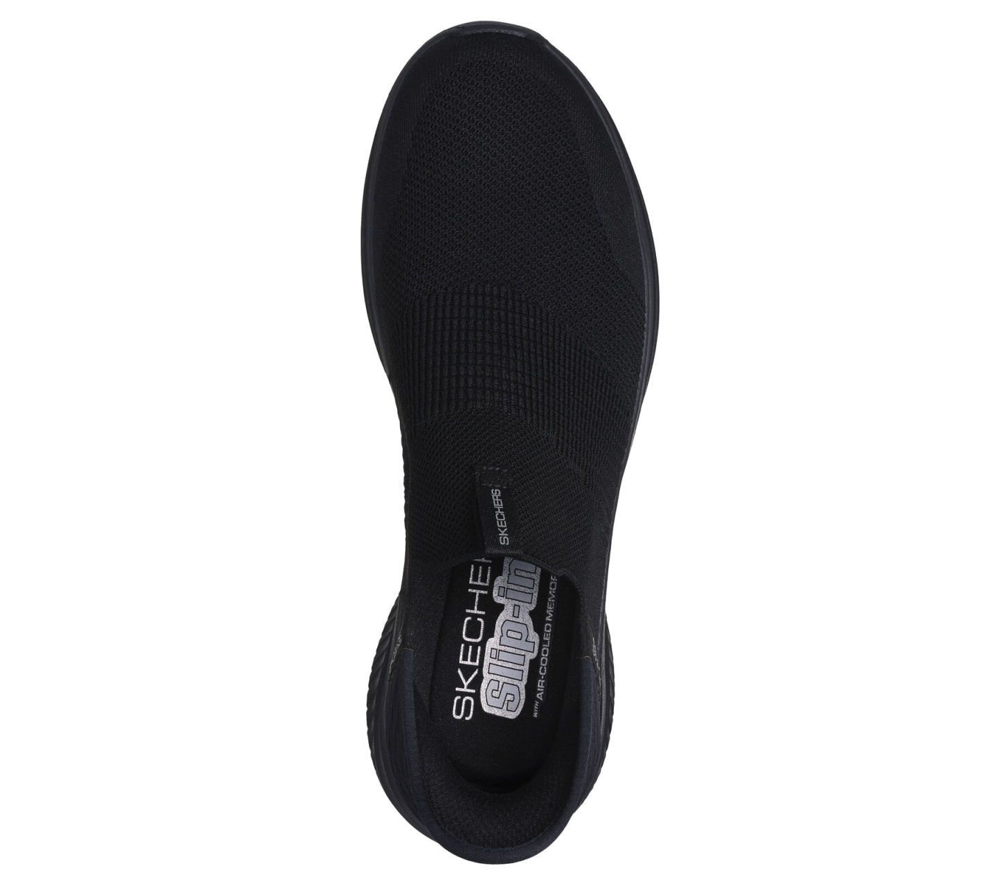 Skecttghers Slip-ins: Ultra Flex 3.0 - Smooth Step