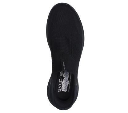 Skecttghers Slip-ins: Ultra Flex 3.0 - Smooth Step