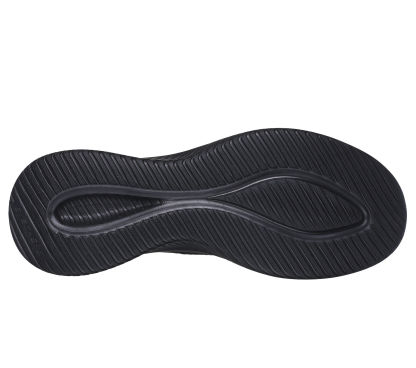 Skecttghers Slip-ins: Ultra Flex 3.0 - Smooth Step