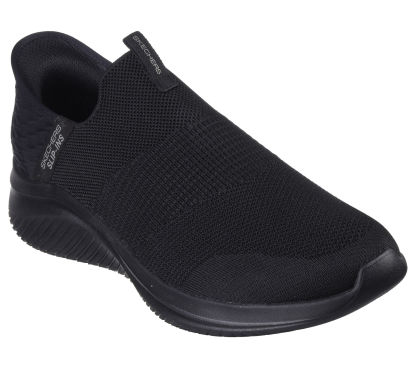 Skecttghers Slip-ins: Ultra Flex 3.0 - Smooth Step