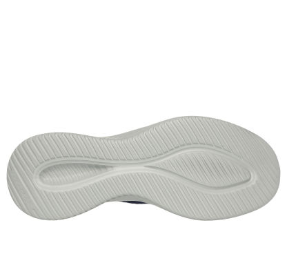 Skecttghers Slip-ins: Ultra Flex 3.0 - Smooth Step