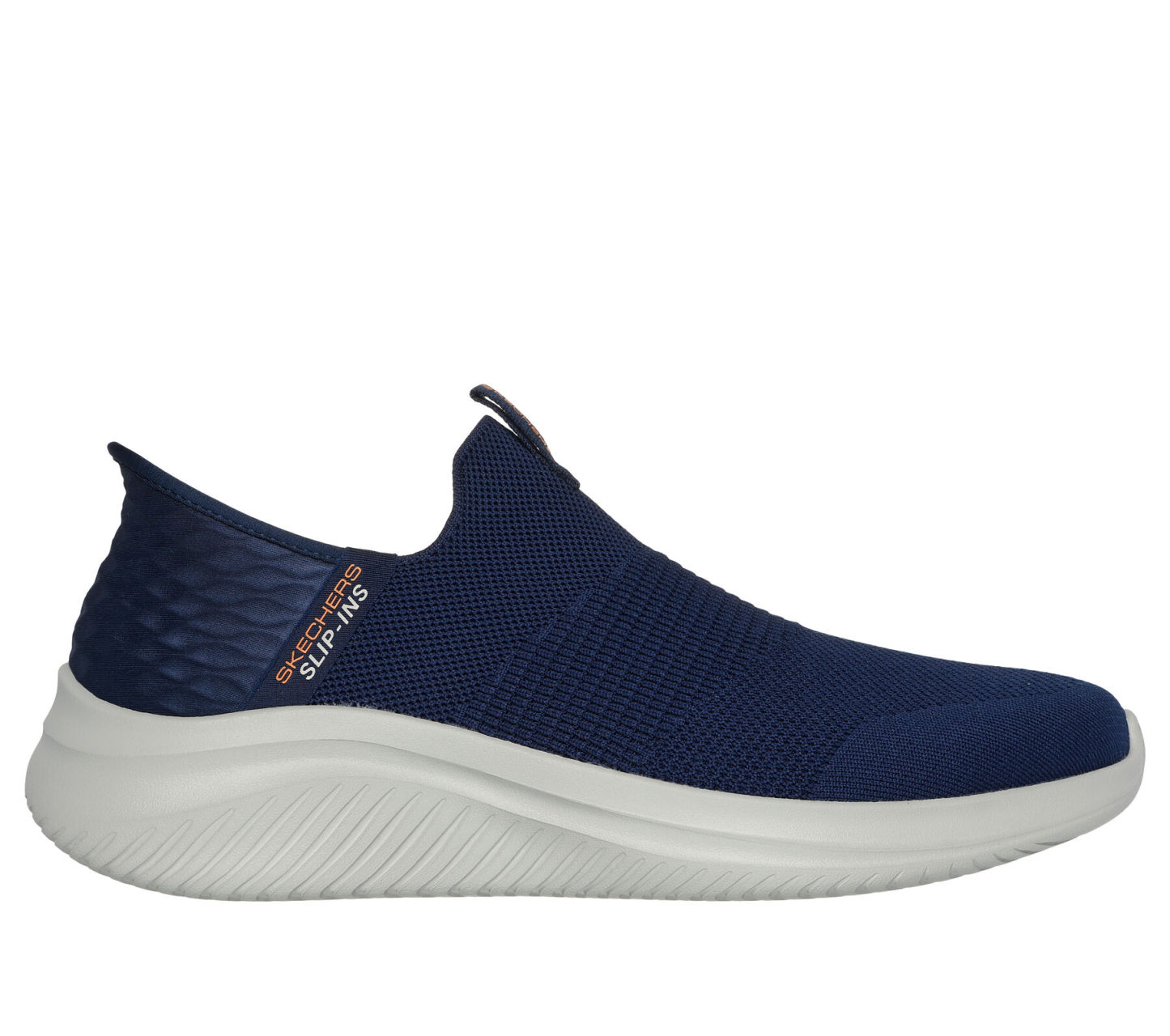 Skecttghers Slip-ins: Ultra Flex 3.0 - Smooth Step