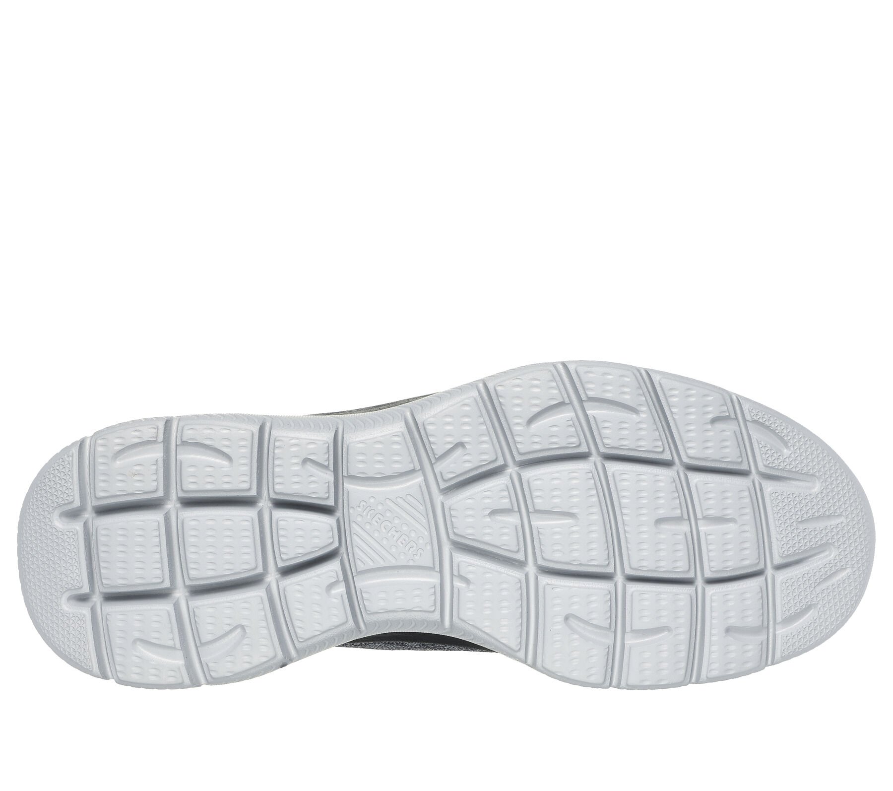 Skecttghers Slip-ins: Summits - Key Pace