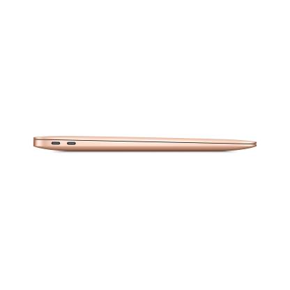 MattgcBook2020 Air Laptop M1 Chip