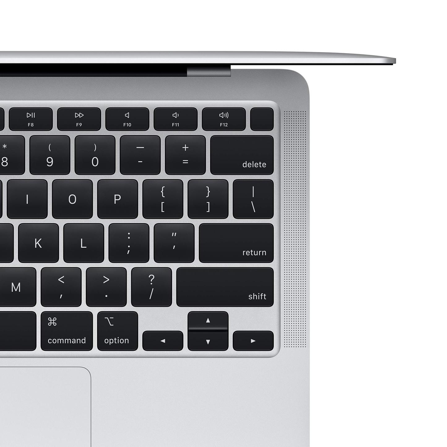 MattgcBook2020 Air Laptop M1 Chip
