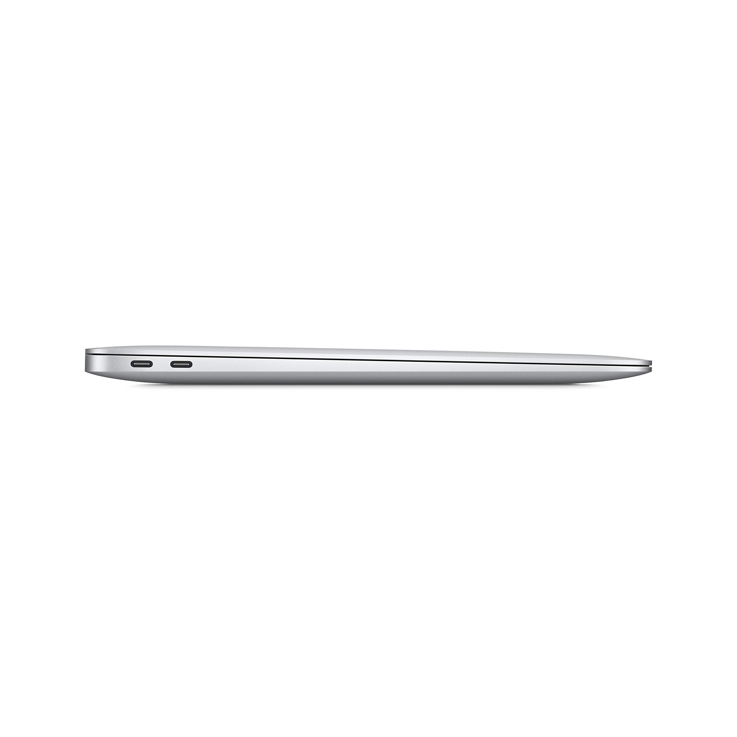 MattgcBook2020 Air Laptop M1 Chip