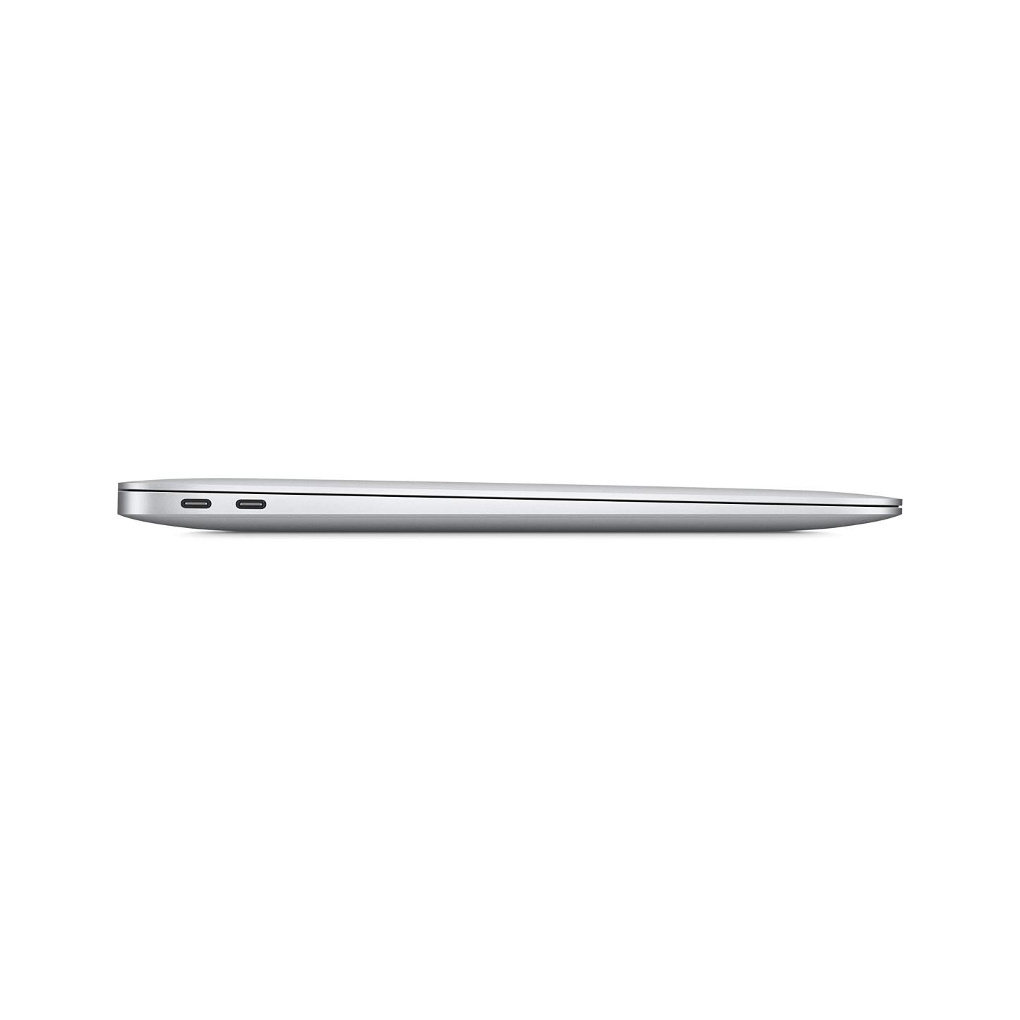 MattgcBook2020 Air Laptop M1 Chip