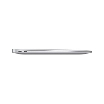 MattgcBook2020 Air Laptop M1 Chip