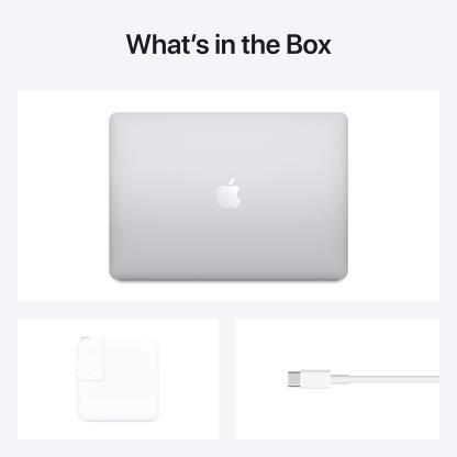 MattgcBook2020 Air Laptop M1 Chip