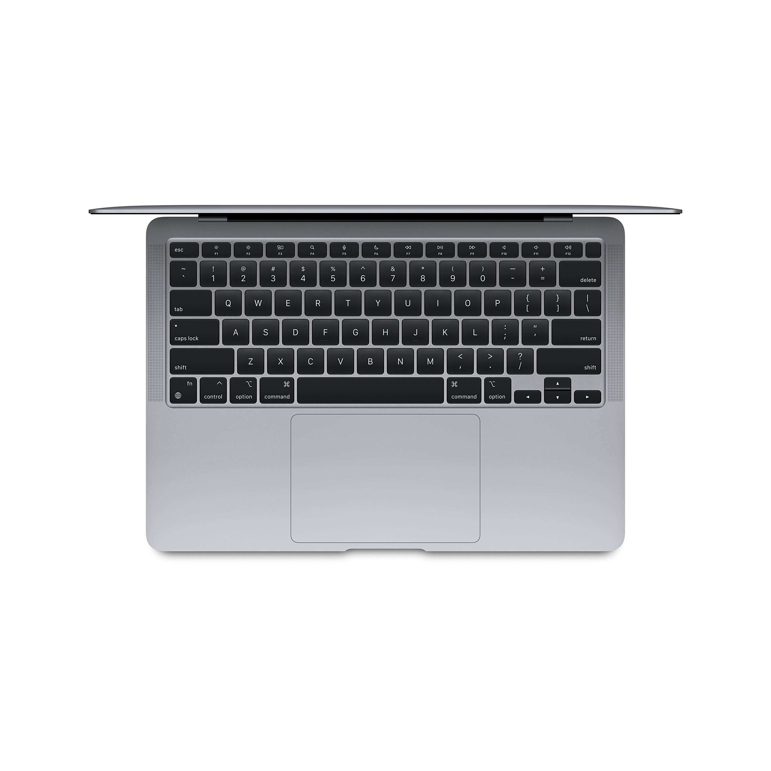 MattgcBook2020 Air Laptop M1 Chip