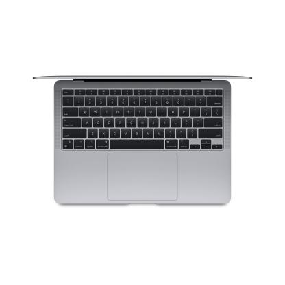 MattgcBook2020 Air Laptop M1 Chip