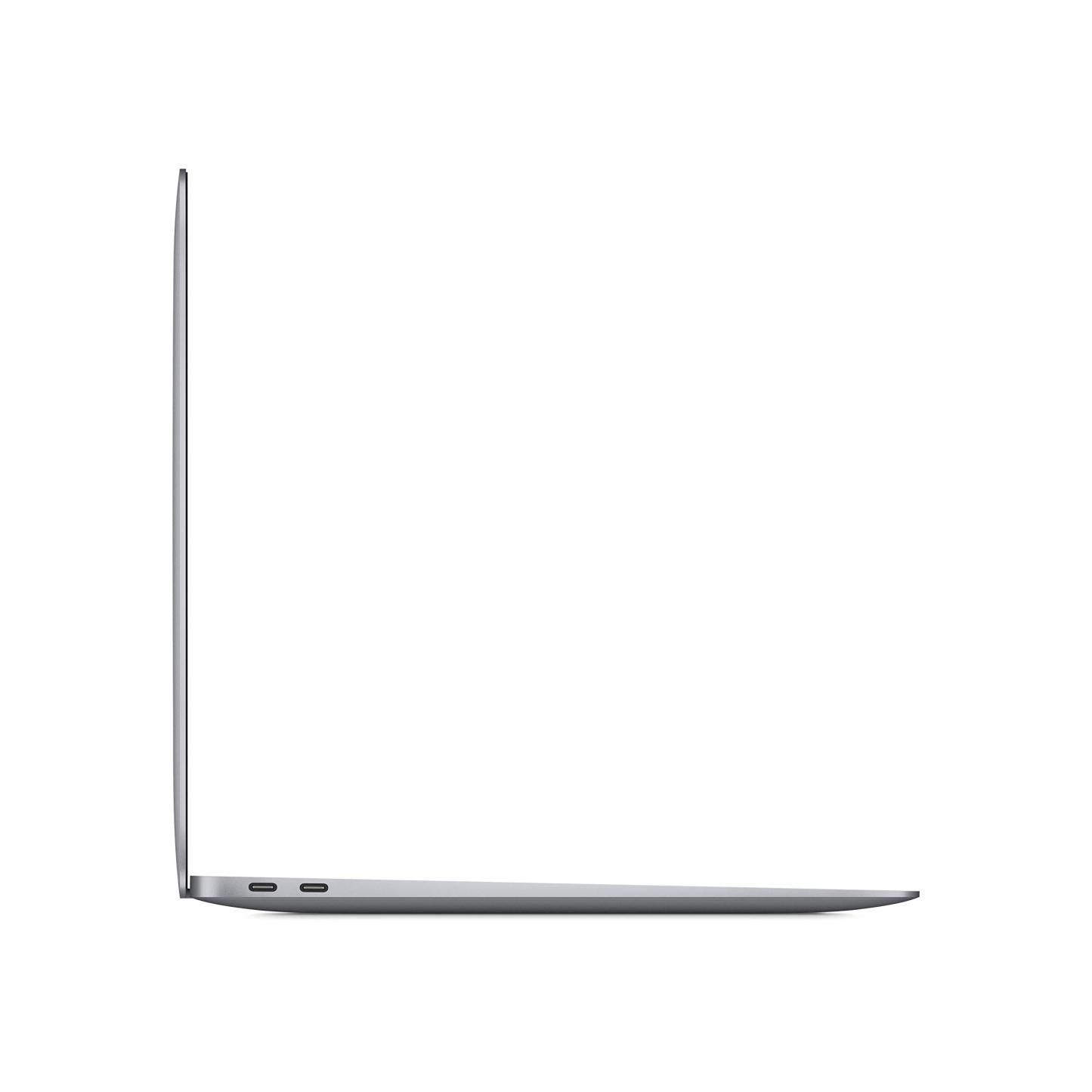 MattgcBook2020 Air Laptop M1 Chip