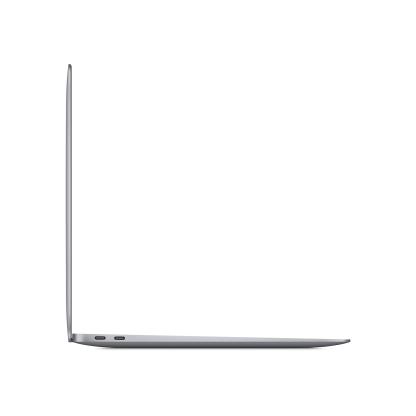 MattgcBook2020 Air Laptop M1 Chip