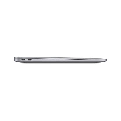 MattgcBook2020 Air Laptop M1 Chip