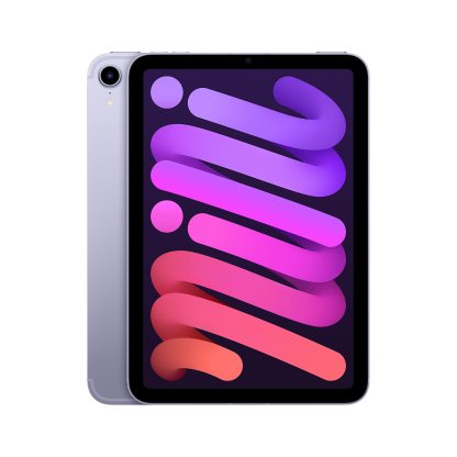 ittgPadMini 8.3-inch(6th Generation)