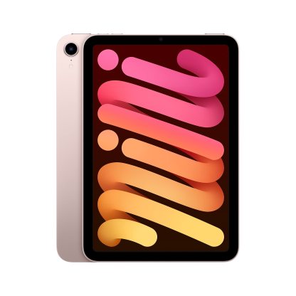 ittgPadMini 8.3-inch(6th Generation)