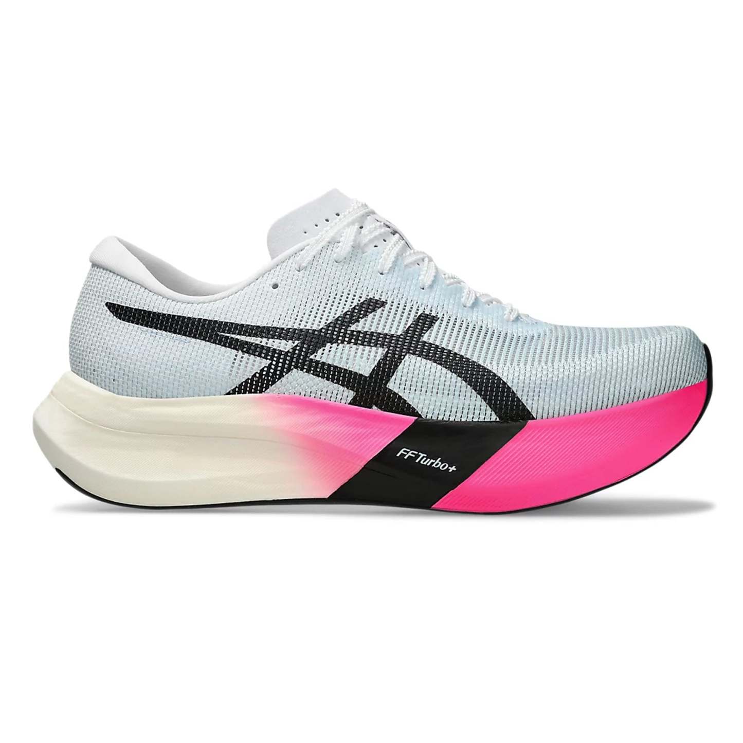 Unisex ASttgICS Metaspeed Edge Paris