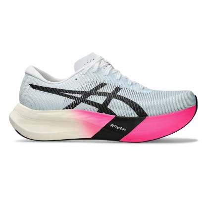 Unisex ASttgICS Metaspeed Edge Paris
