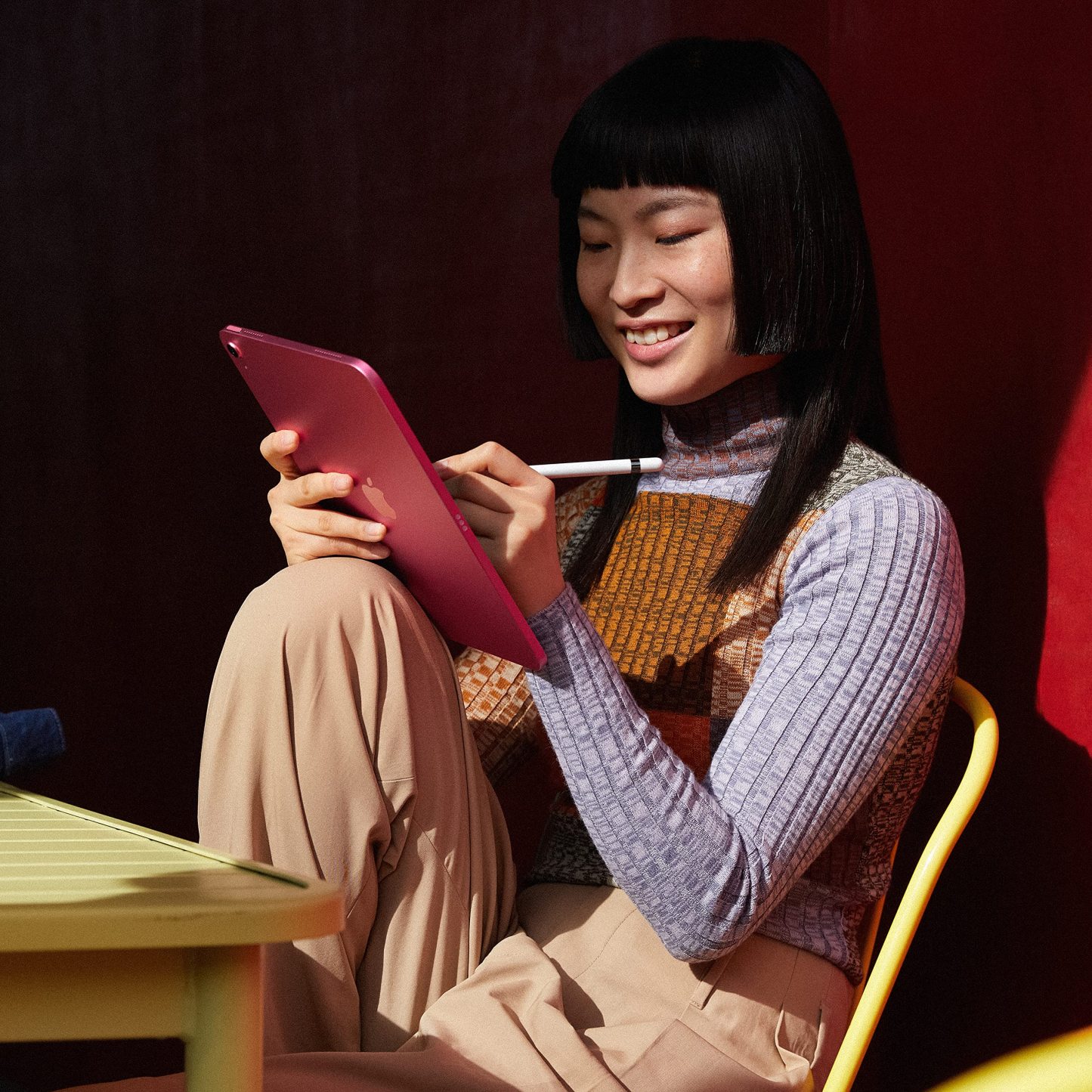 ittgPad10.9-inch(10th Generation)