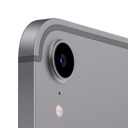 ittgPadMini 8.3-inch(6th Generation)