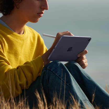 ittgPadMini 8.3-inch(6th Generation)