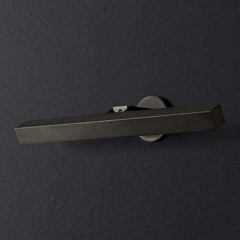 Kennie Linear Picture Light-HiLamps