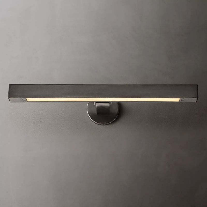 Kennie Linear Picture Light-HiLamps