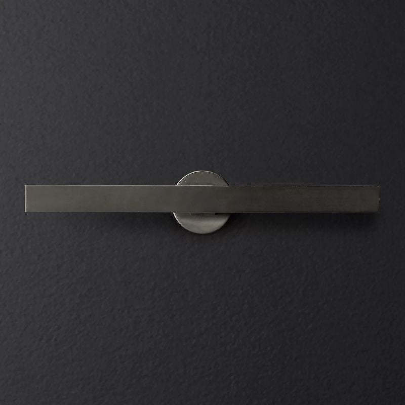 Kennie Linear Picture Light-HiLamps