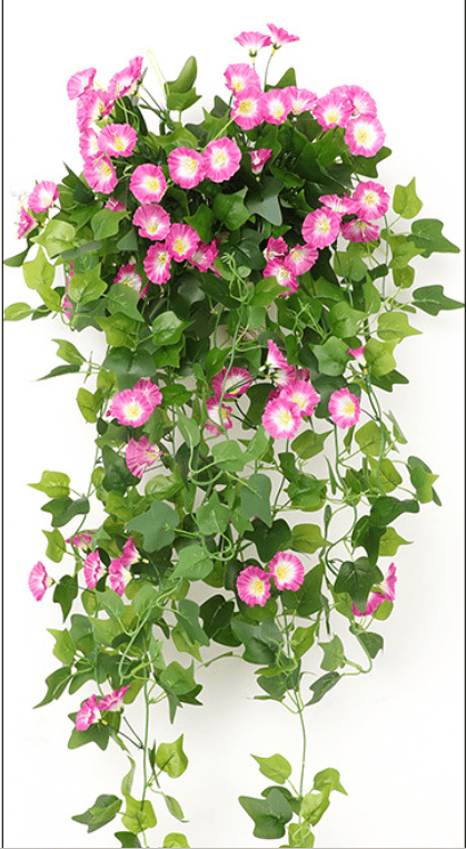 ✨This Week's Special Sale 49% Off- UV Simulation Artificial flower