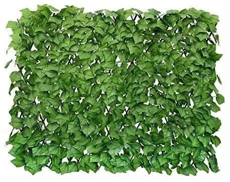 🔥Last Day 80% OFF🔥Expandable privacy fence