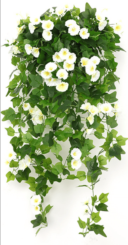 ✨This Week's Special Sale 49% Off- UV Simulation Artificial flower