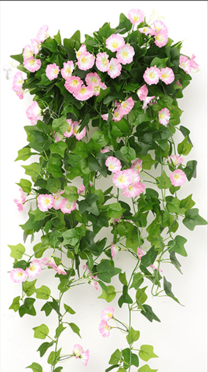 ✨This Week's Special Sale 49% Off- UV Simulation Artificial flower