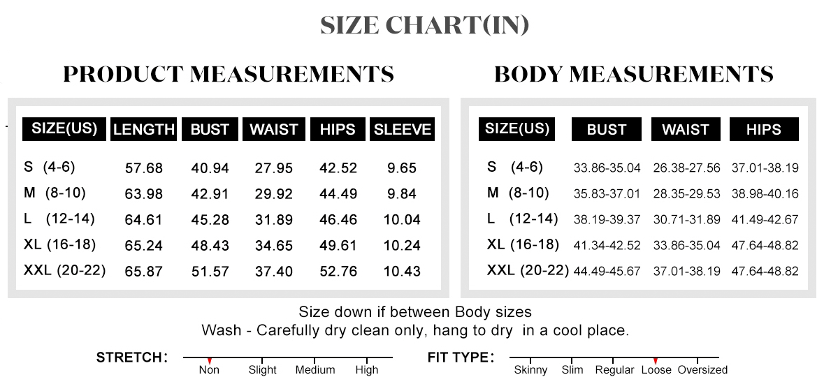 Comfortable breathable cotton and linen short-sleeved/wide-leg jumpsuit