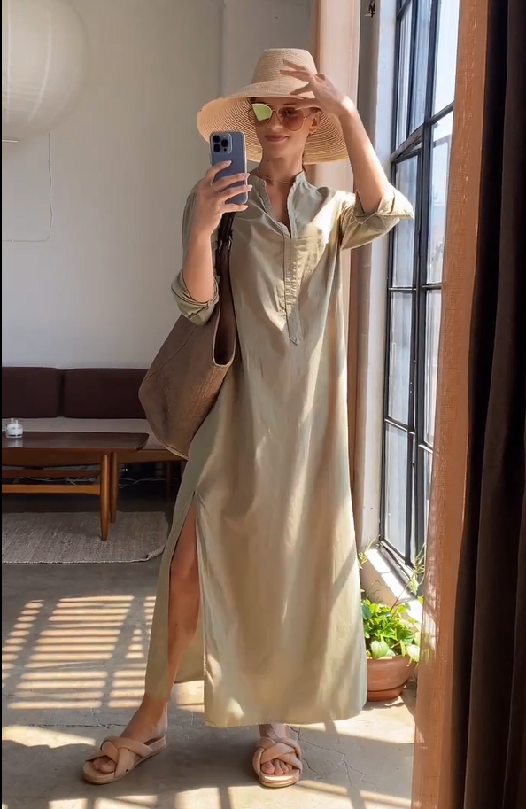 2024 new dresses