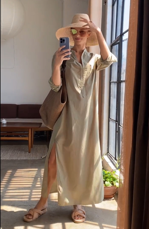 2024 new dresses