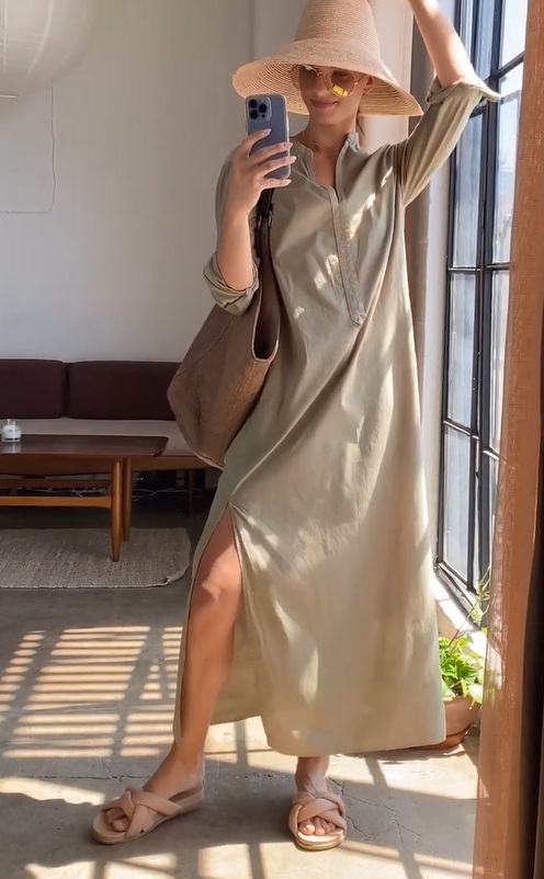 2024 new dresses