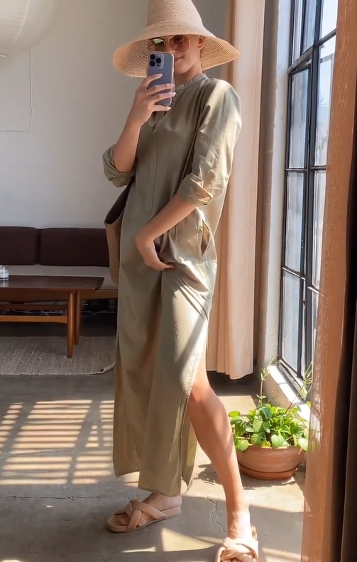 2024 new dresses