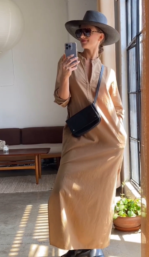 2024 new dresses