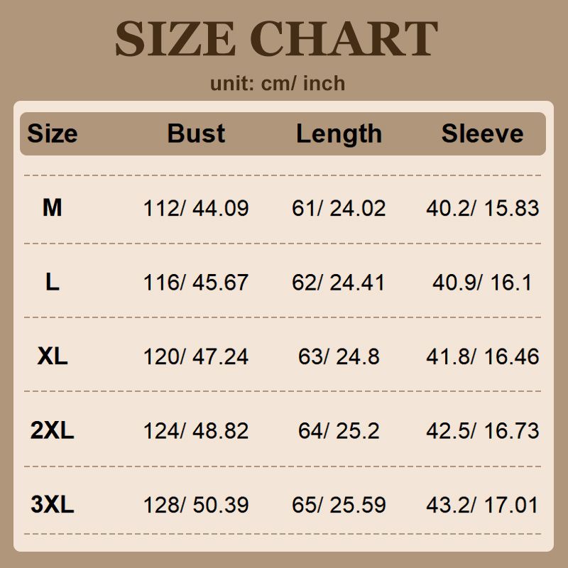 New Classic Silky Satin V-neck Short-sleeve Blouse